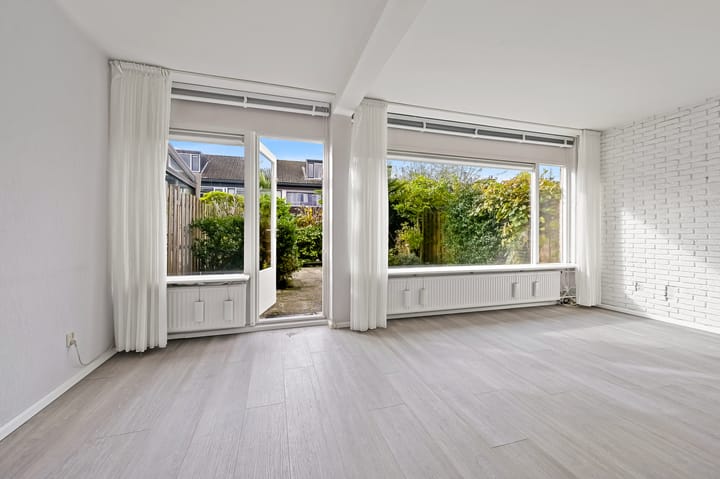 Foto 9 van Steurendaal 39