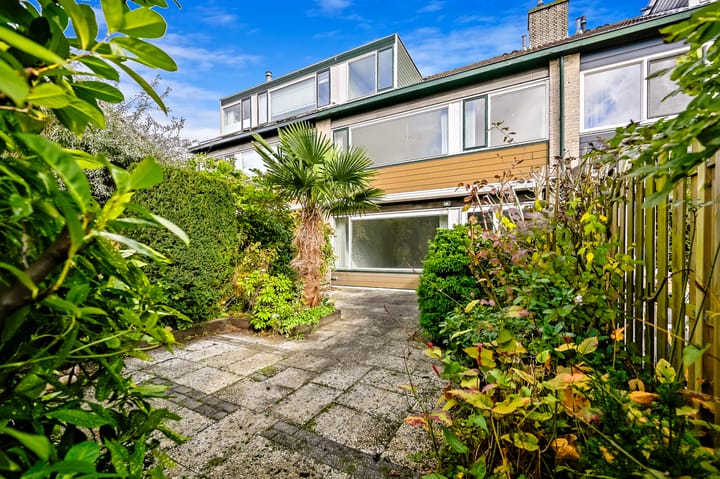 Foto 12 van Steurendaal 39