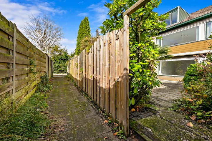 Foto 13 van Steurendaal 39