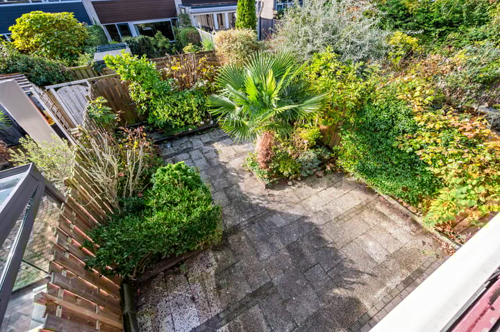 Foto 14 van Steurendaal 39