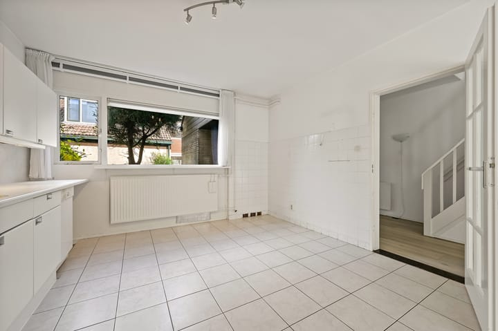 Foto 16 van Steurendaal 39