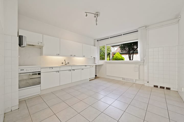 Foto 17 van Steurendaal 39