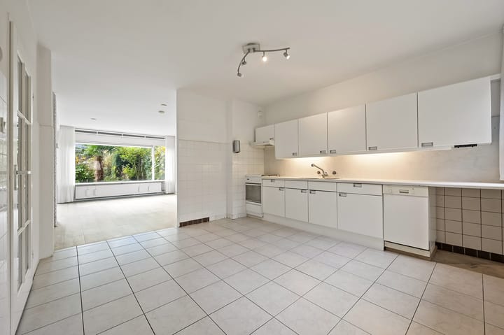 Foto 18 van Steurendaal 39