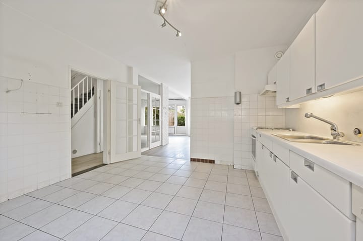 Foto 19 van Steurendaal 39