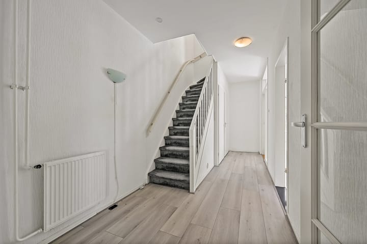 Foto 20 van Steurendaal 39