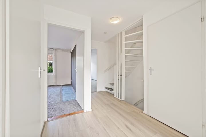 Foto 21 van Steurendaal 39