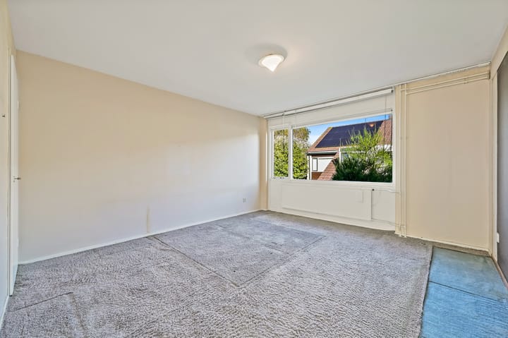 Foto 22 van Steurendaal 39