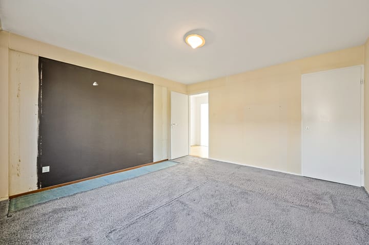 Foto 23 van Steurendaal 39