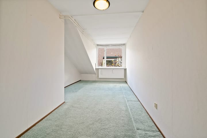 Foto 24 van Steurendaal 39