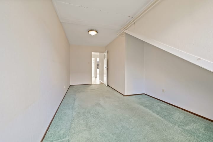 Foto 25 van Steurendaal 39