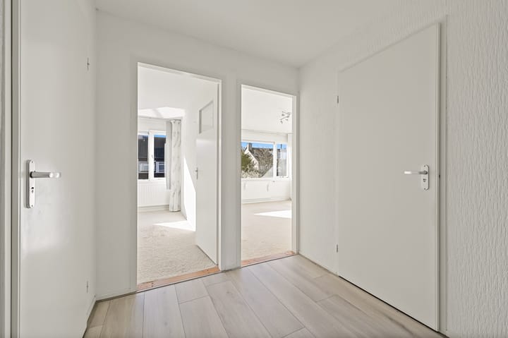 Foto 26 van Steurendaal 39