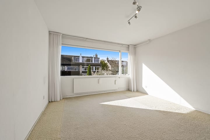 Foto 27 van Steurendaal 39