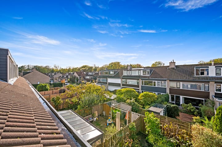 Foto 28 van Steurendaal 39