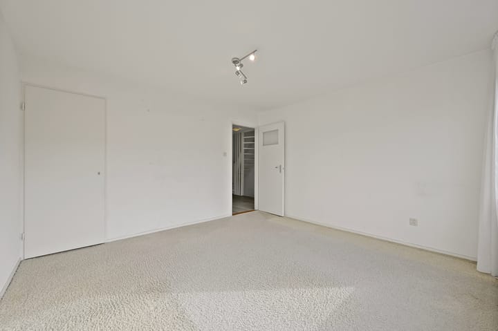 Foto 29 van Steurendaal 39