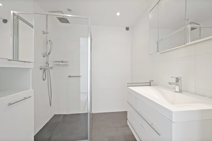 Foto 30 van Steurendaal 39