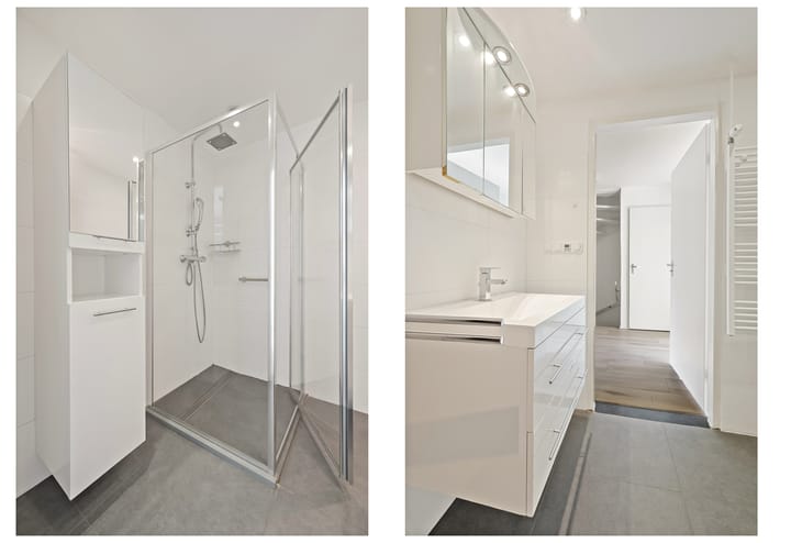 Foto 31 van Steurendaal 39