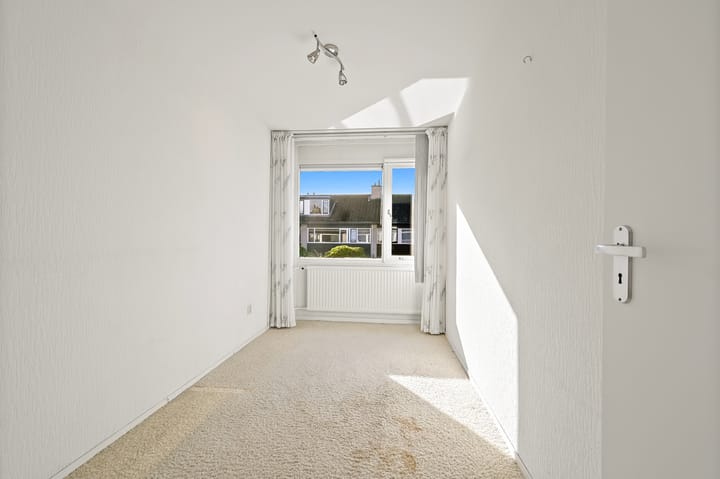 Foto 32 van Steurendaal 39