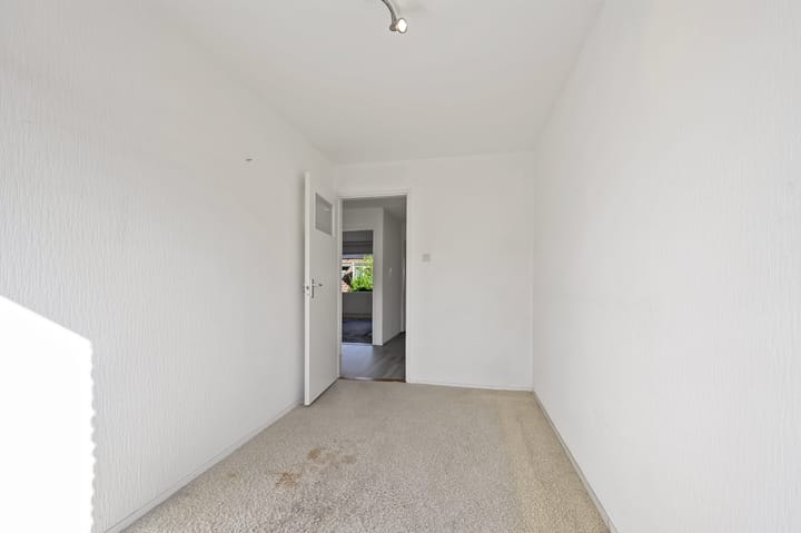 Foto 33 van Steurendaal 39