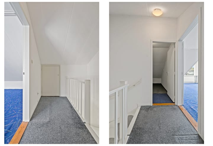 Foto 34 van Steurendaal 39