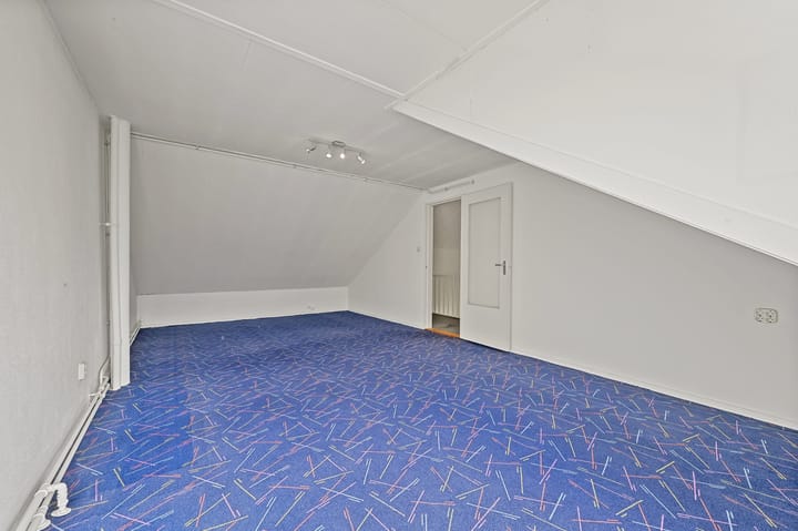 Foto 35 van Steurendaal 39