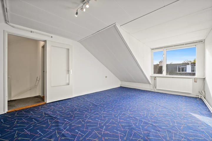 Foto 36 van Steurendaal 39