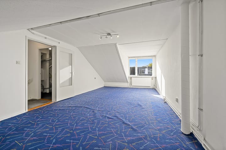 Foto 37 van Steurendaal 39