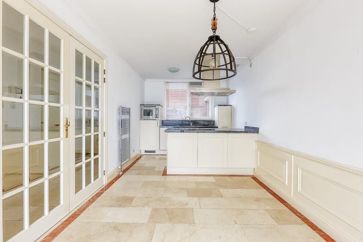 Foto 3 van Steenvoordelaan 456