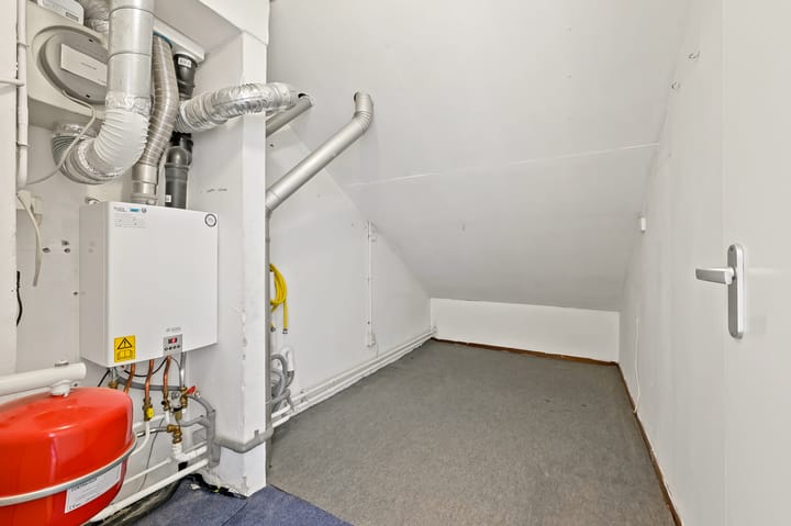 Foto 38 van Steurendaal 39