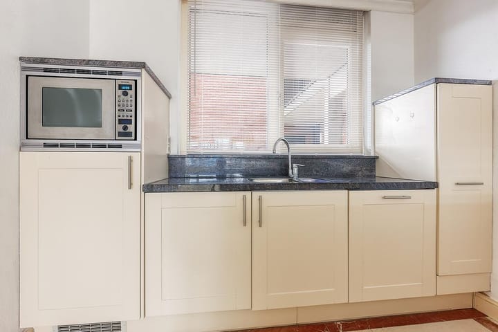 Foto 4 van Steenvoordelaan 456