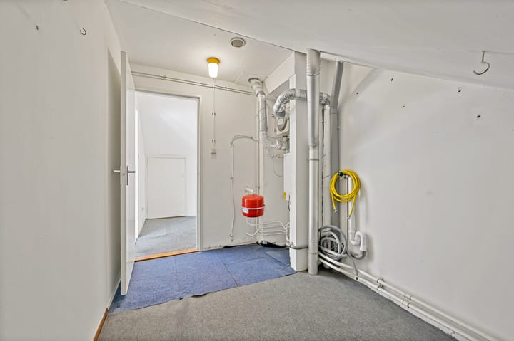 Foto 39 van Steurendaal 39