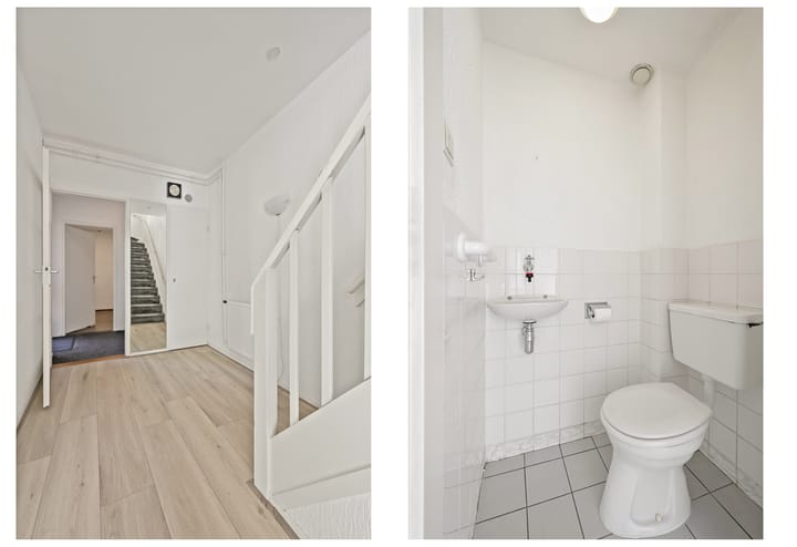 Foto 40 van Steurendaal 39