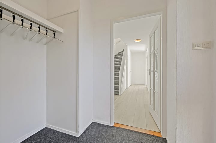 Foto 41 van Steurendaal 39