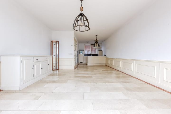 Foto 7 van Steenvoordelaan 456