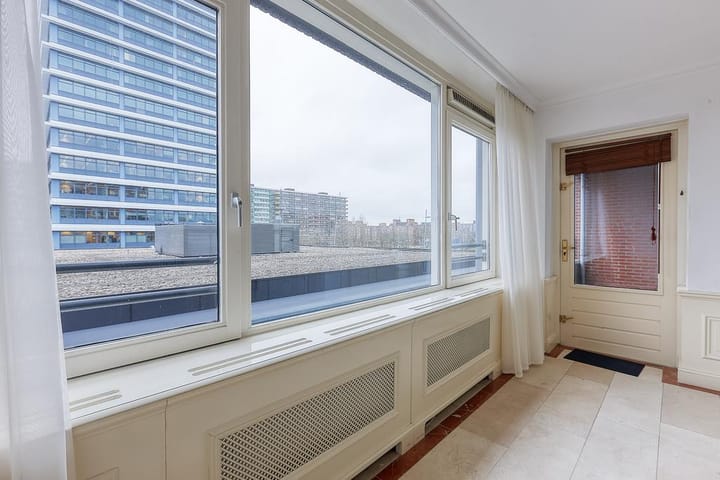 Foto 8 van Steenvoordelaan 456