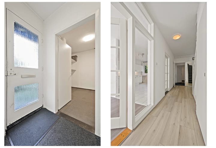 Foto 42 van Steurendaal 39