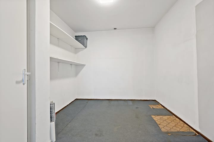 Foto 43 van Steurendaal 39