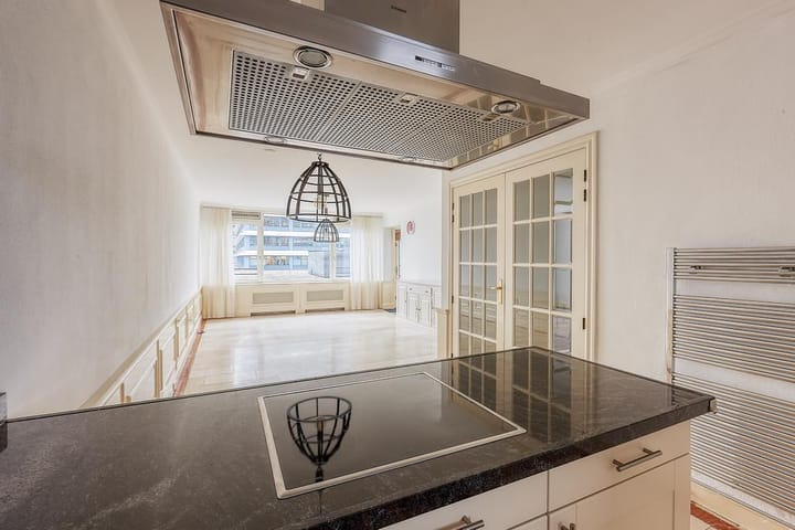 Foto 10 van Steenvoordelaan 456