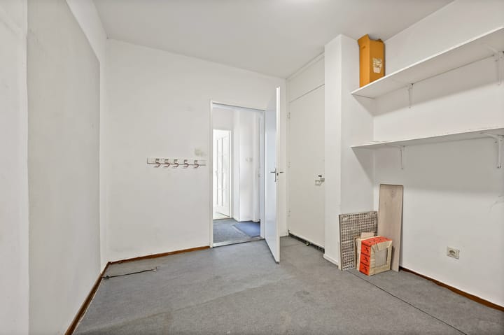 Foto 44 van Steurendaal 39