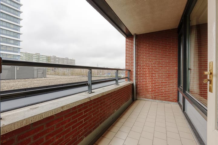 Foto 11 van Steenvoordelaan 456