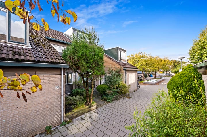 Foto 45 van Steurendaal 39