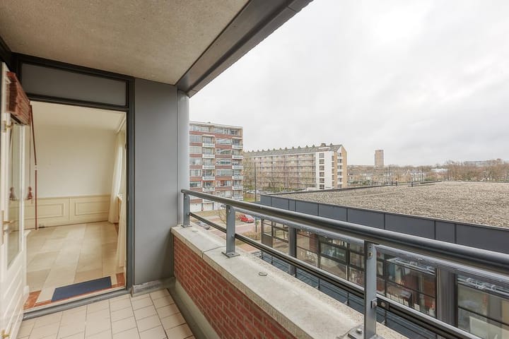 Foto 13 van Steenvoordelaan 456