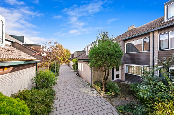 Foto 46 van Steurendaal 39