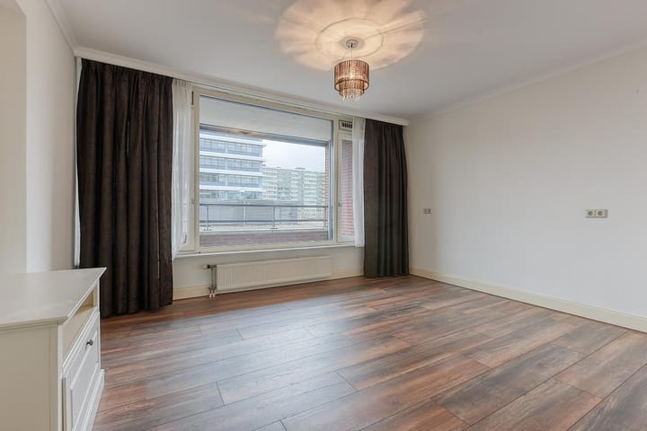 Foto 14 van Steenvoordelaan 456