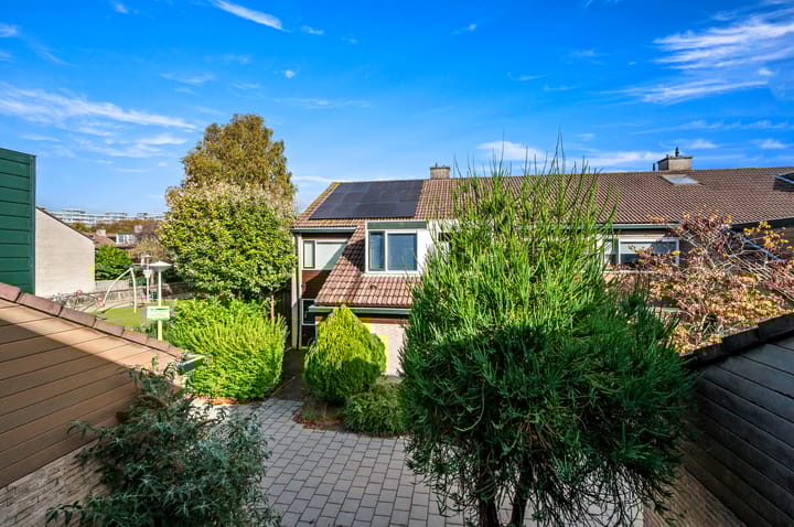 Foto 47 van Steurendaal 39