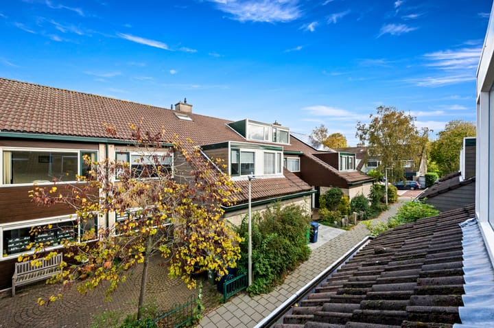 Foto 48 van Steurendaal 39