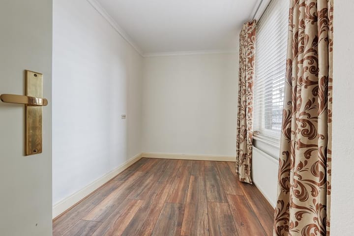 Foto 17 van Steenvoordelaan 456