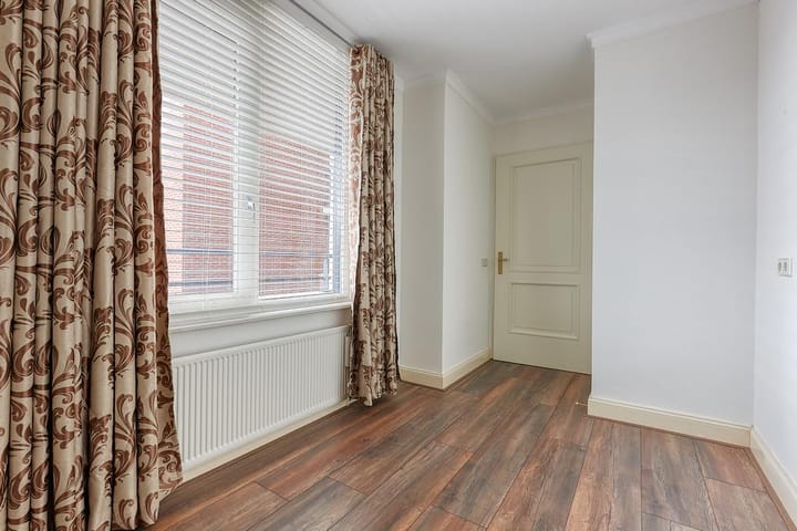 Foto 18 van Steenvoordelaan 456