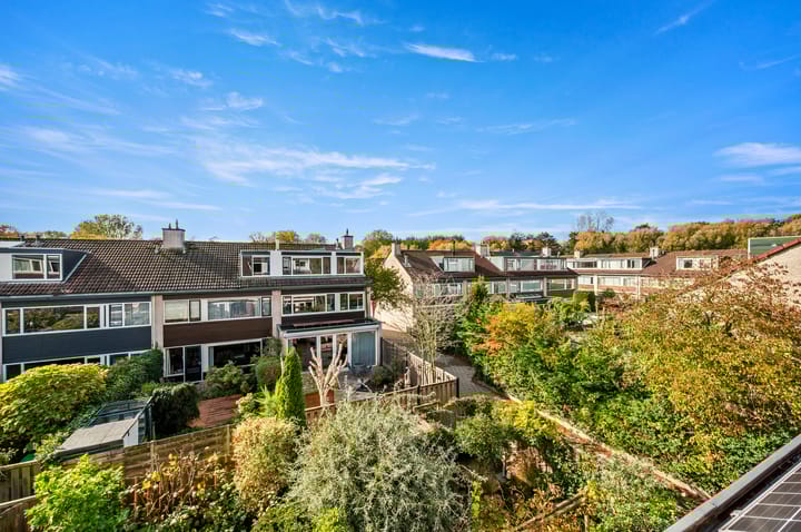 Foto 49 van Steurendaal 39