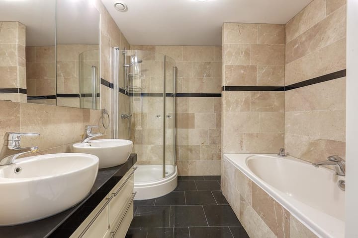 Foto 19 van Steenvoordelaan 456