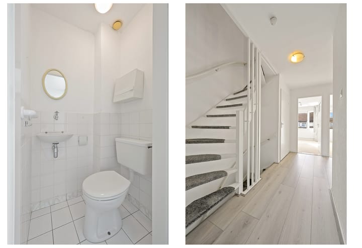 Foto 50 van Steurendaal 39